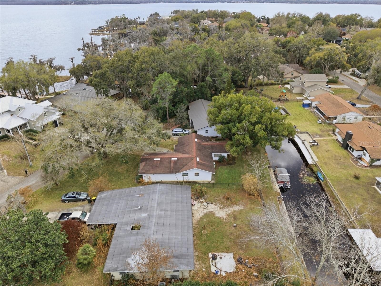 Image 27 of 29 For 530 Mar Nan Mar Place