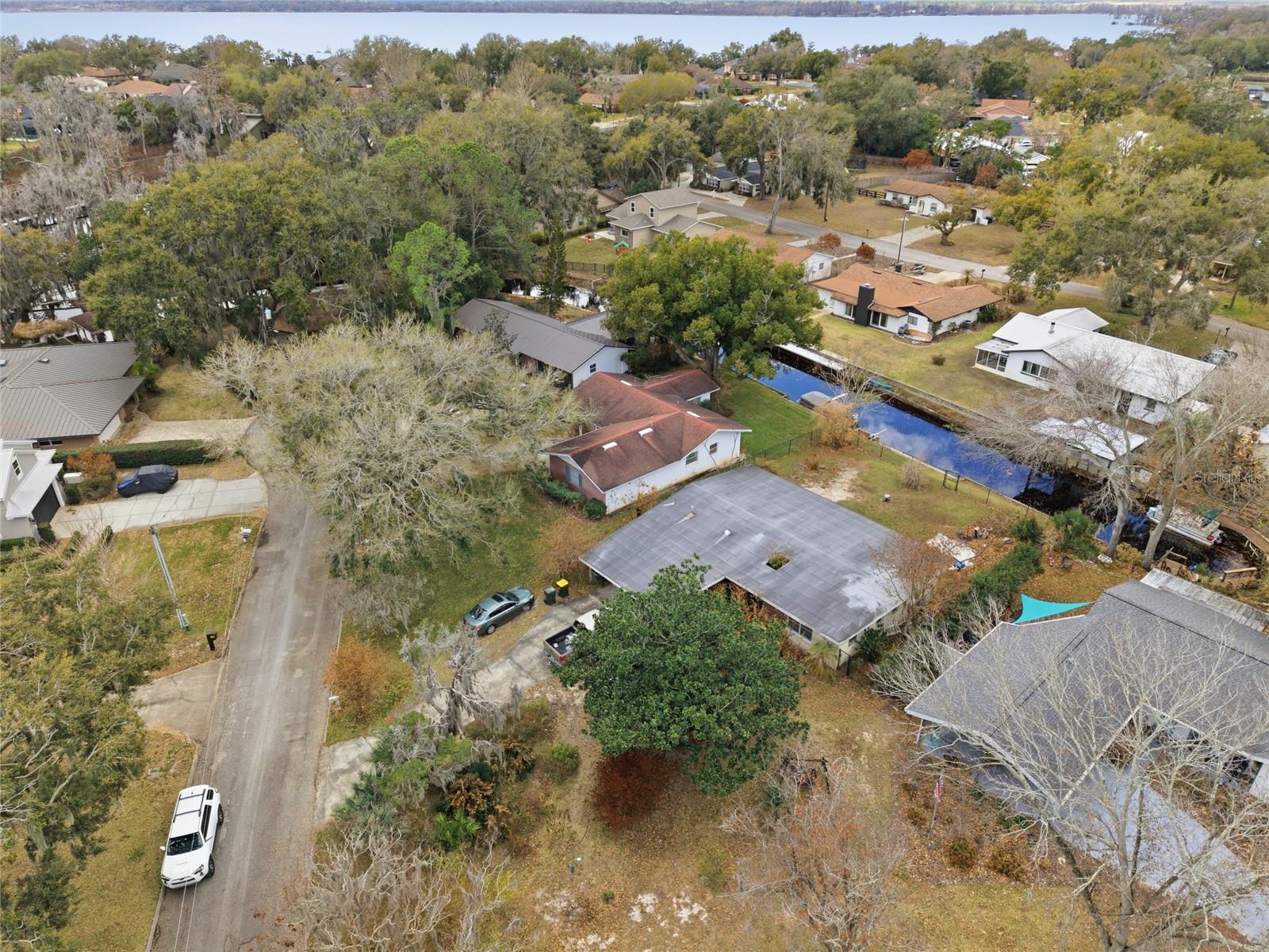 Image 28 of 29 For 530 Mar Nan Mar Place