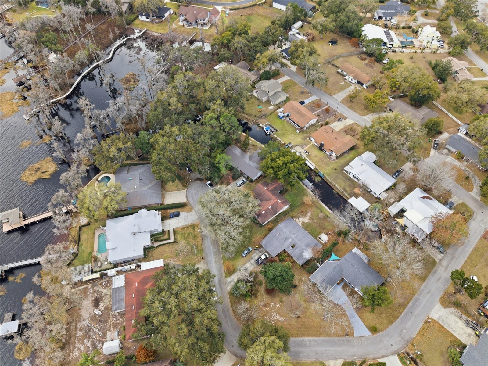 Image 29 of 29 For 530 Mar Nan Mar Place