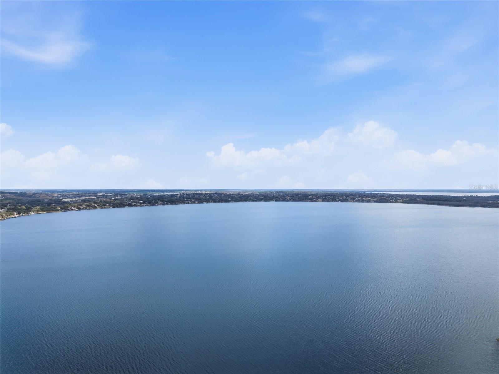 Image 3 of 29 For 530 Mar Nan Mar Place