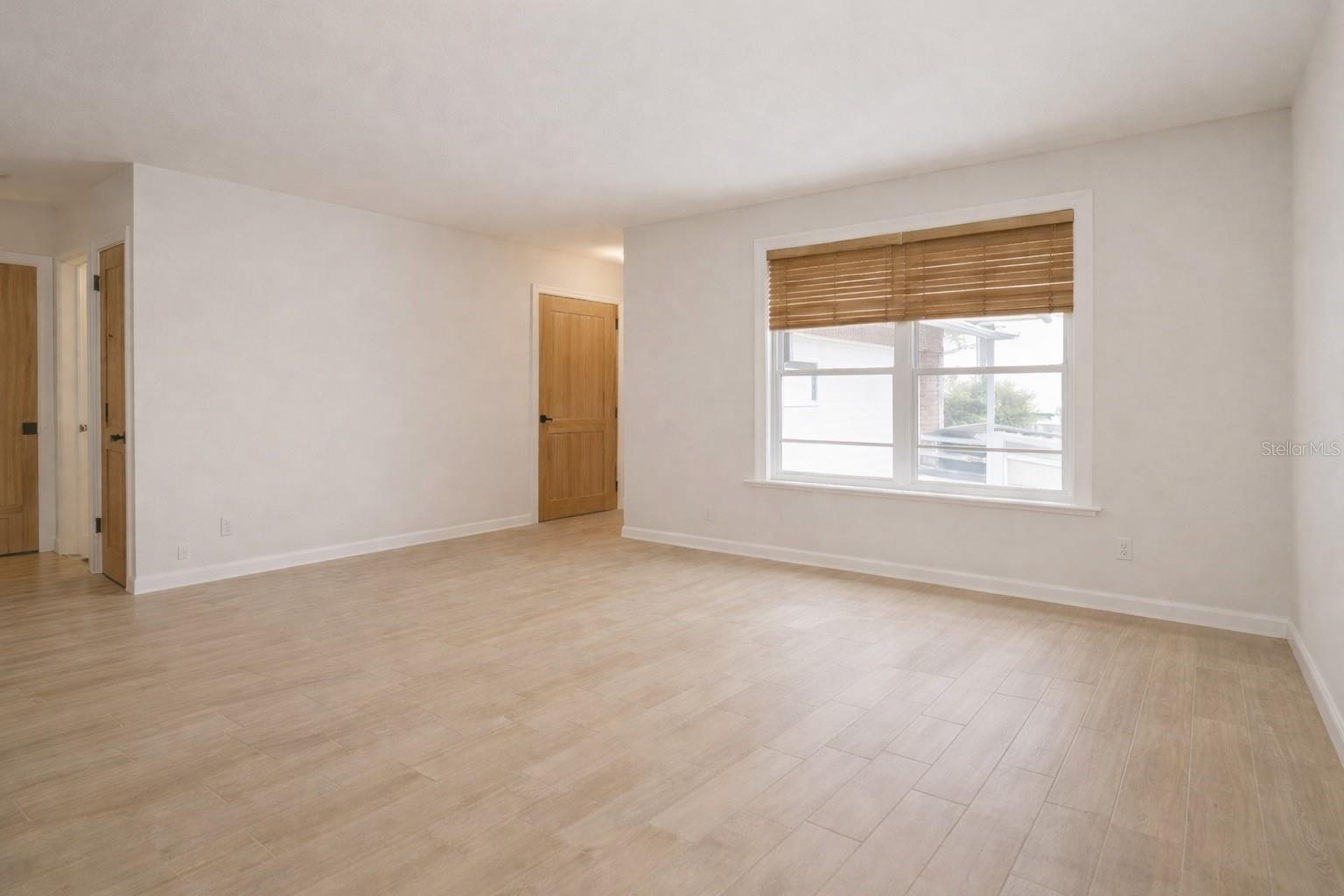 Image 7 of 29 For 530 Mar Nan Mar Place