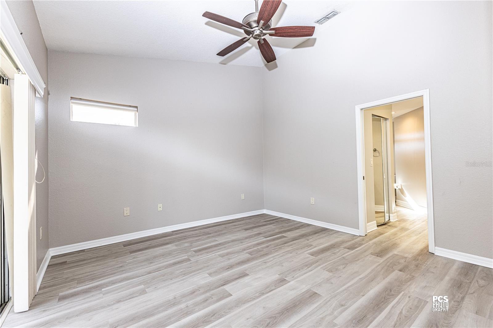 Image 10 of 31 For 5308 Bowline Court