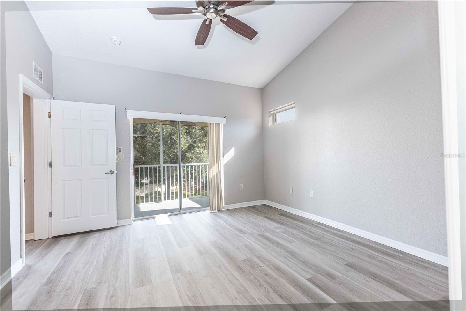 Image 11 of 31 For 5308 Bowline Court