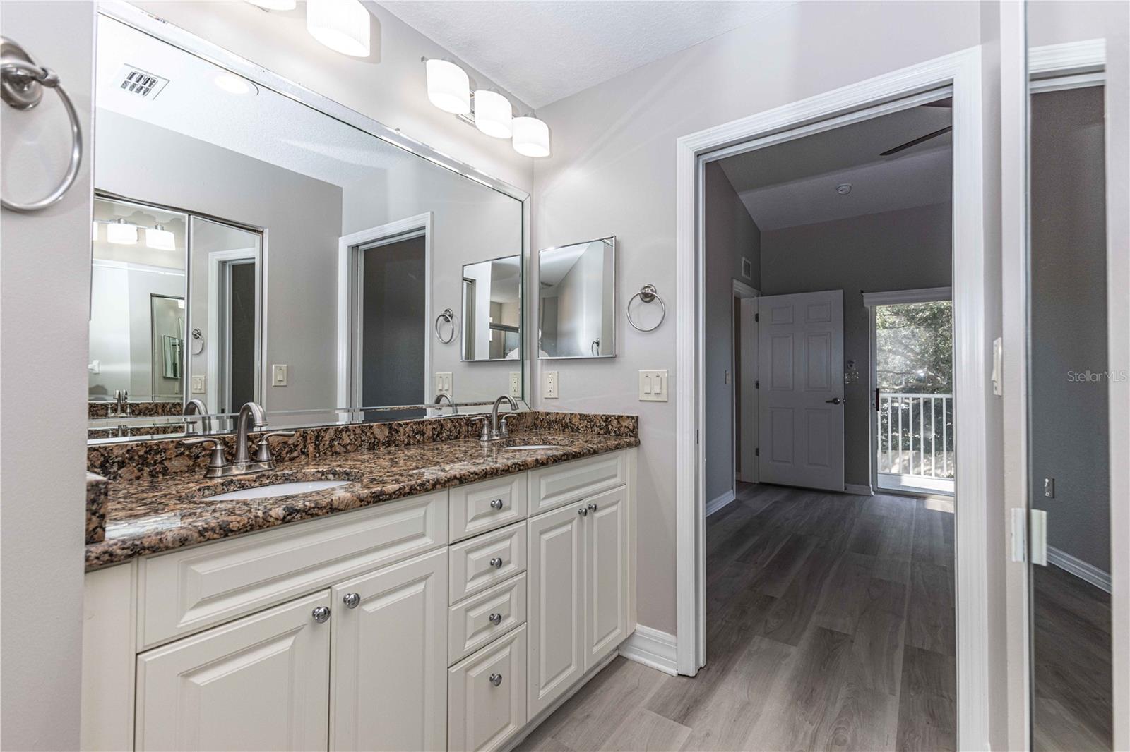 Image 13 of 31 For 5308 Bowline Court