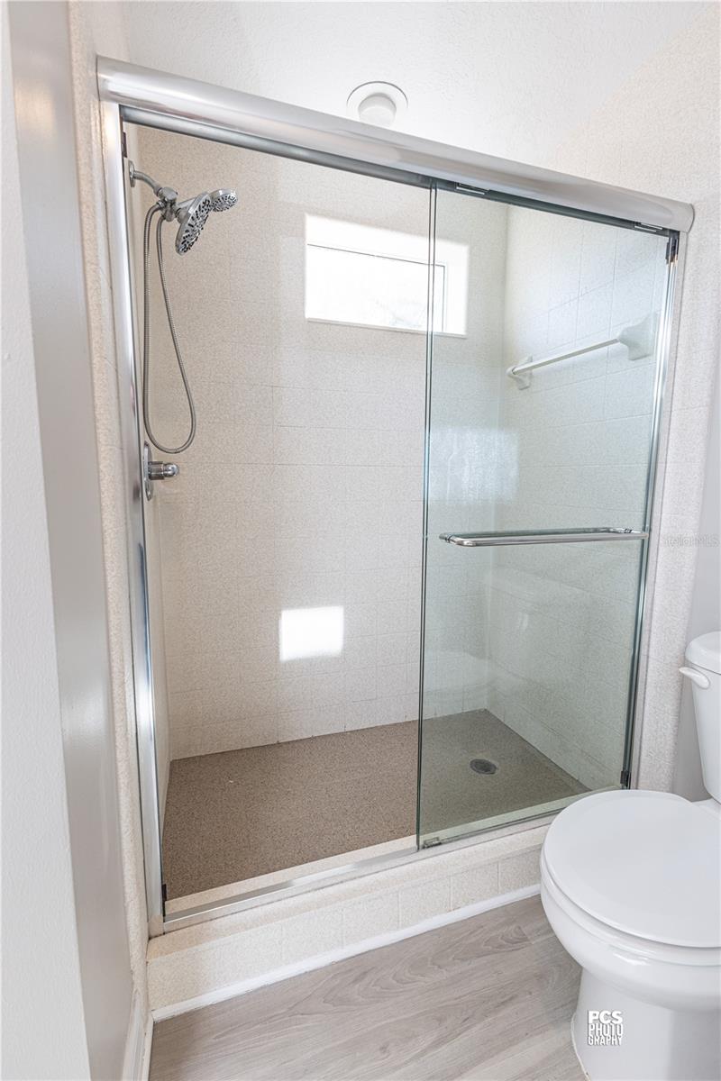 Image 14 of 31 For 5308 Bowline Court