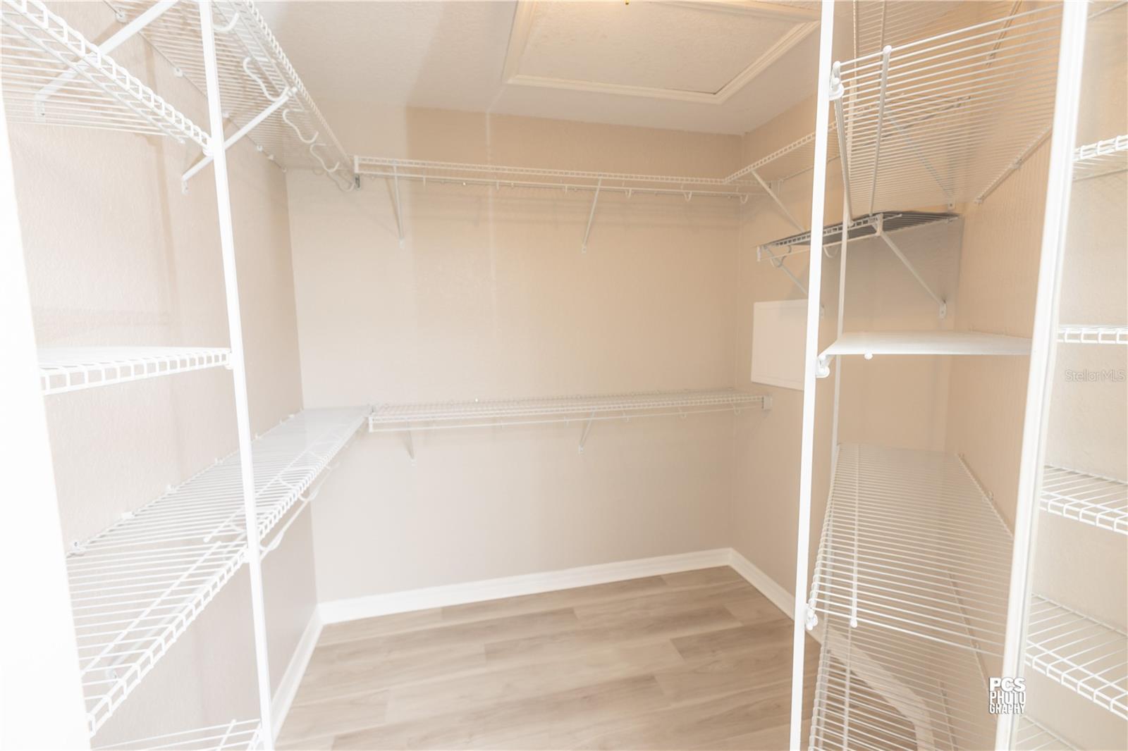 Image 15 of 31 For 5308 Bowline Court