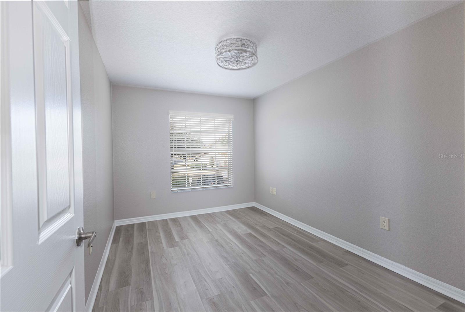 Image 16 of 31 For 5308 Bowline Court