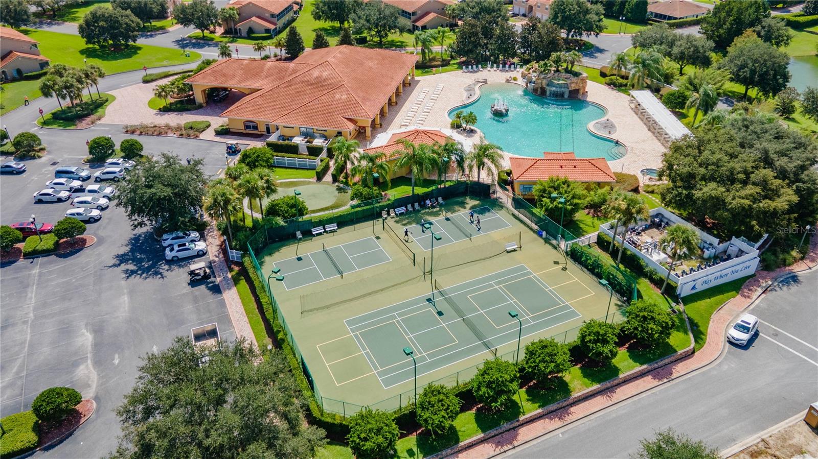 Image 2 of 31 For 5308 Bowline Court