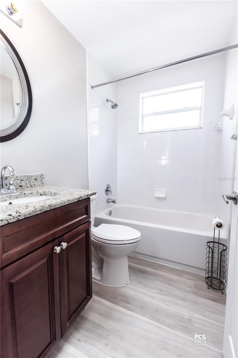 Image 20 of 31 For 5308 Bowline Court