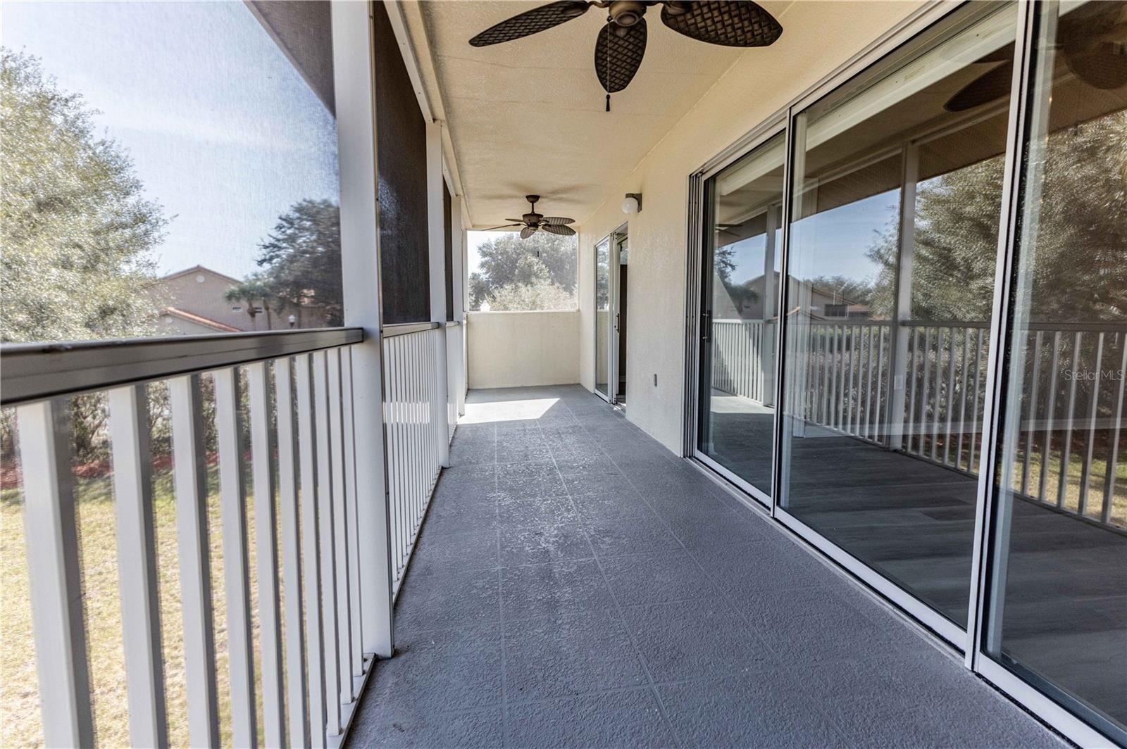 Image 22 of 31 For 5308 Bowline Court