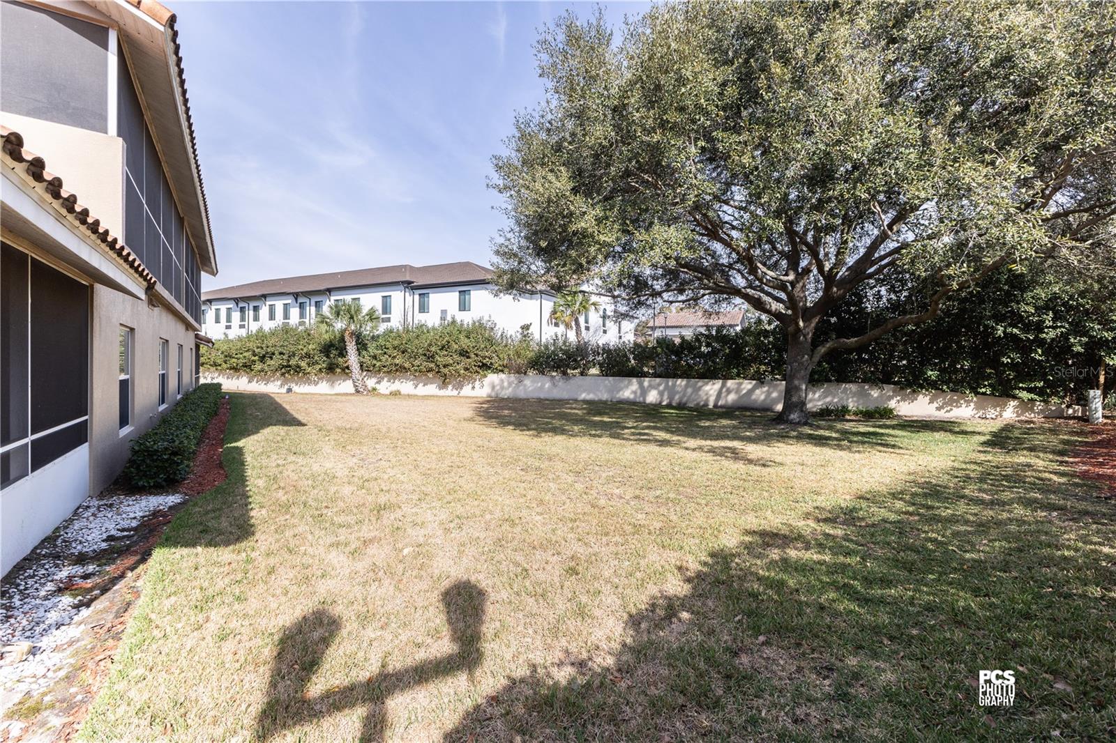 Image 23 of 31 For 5308 Bowline Court