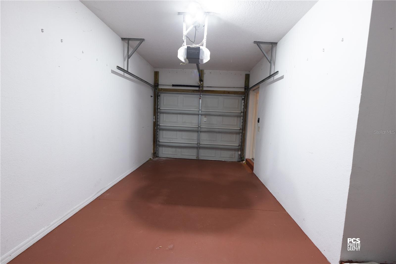 Image 24 of 31 For 5308 Bowline Court