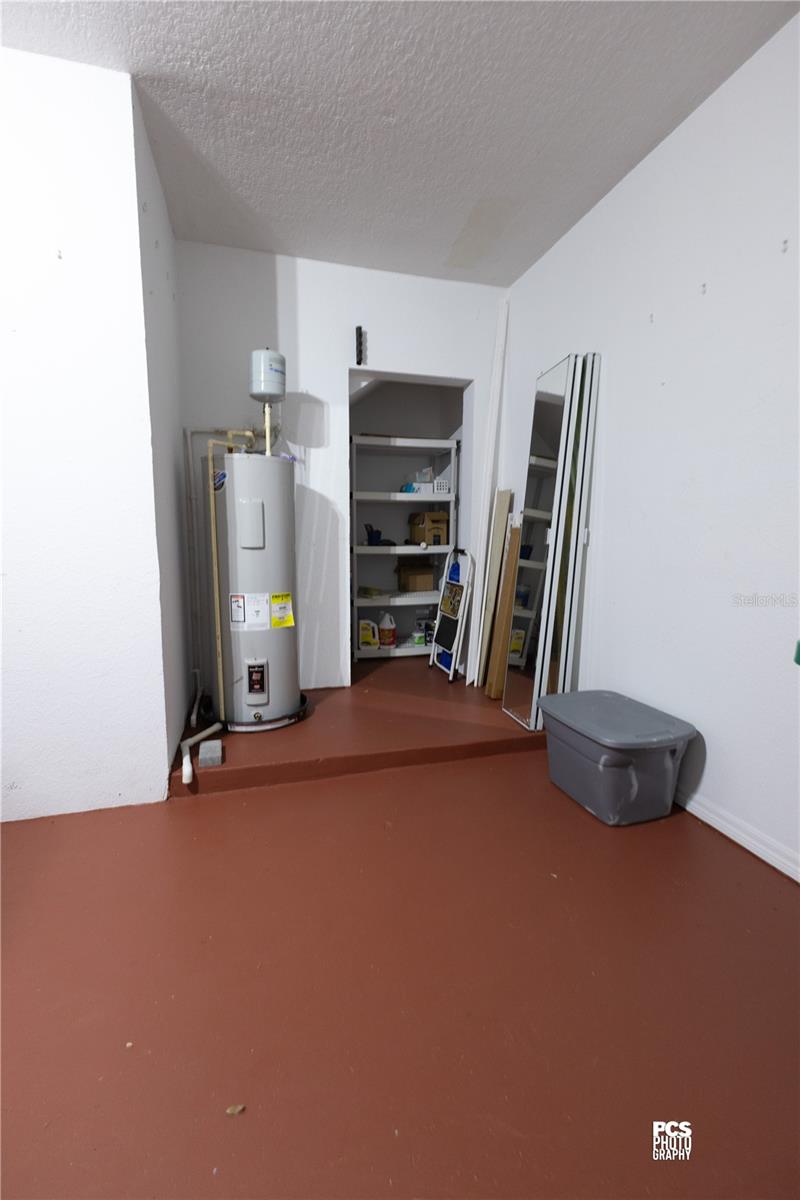 Image 25 of 31 For 5308 Bowline Court