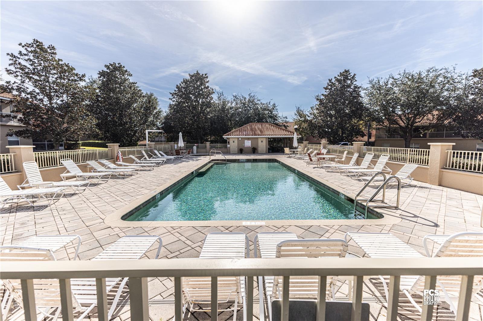 Image 27 of 31 For 5308 Bowline Court