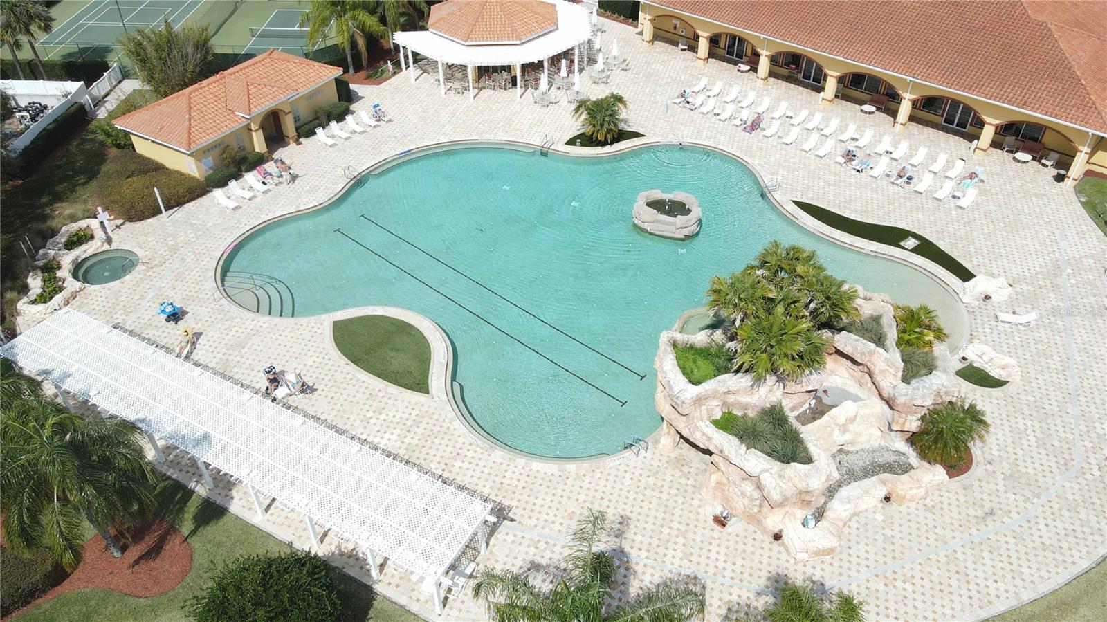 Image 28 of 31 For 5308 Bowline Court