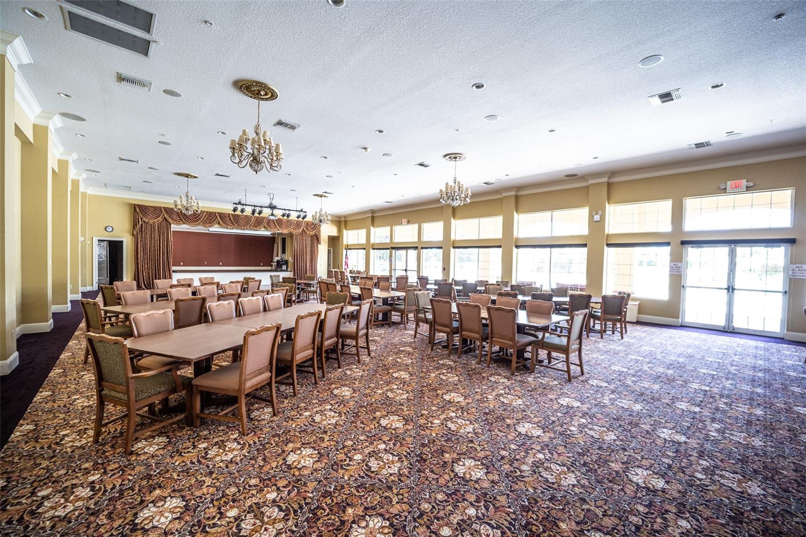 Image 29 of 31 For 5308 Bowline Court