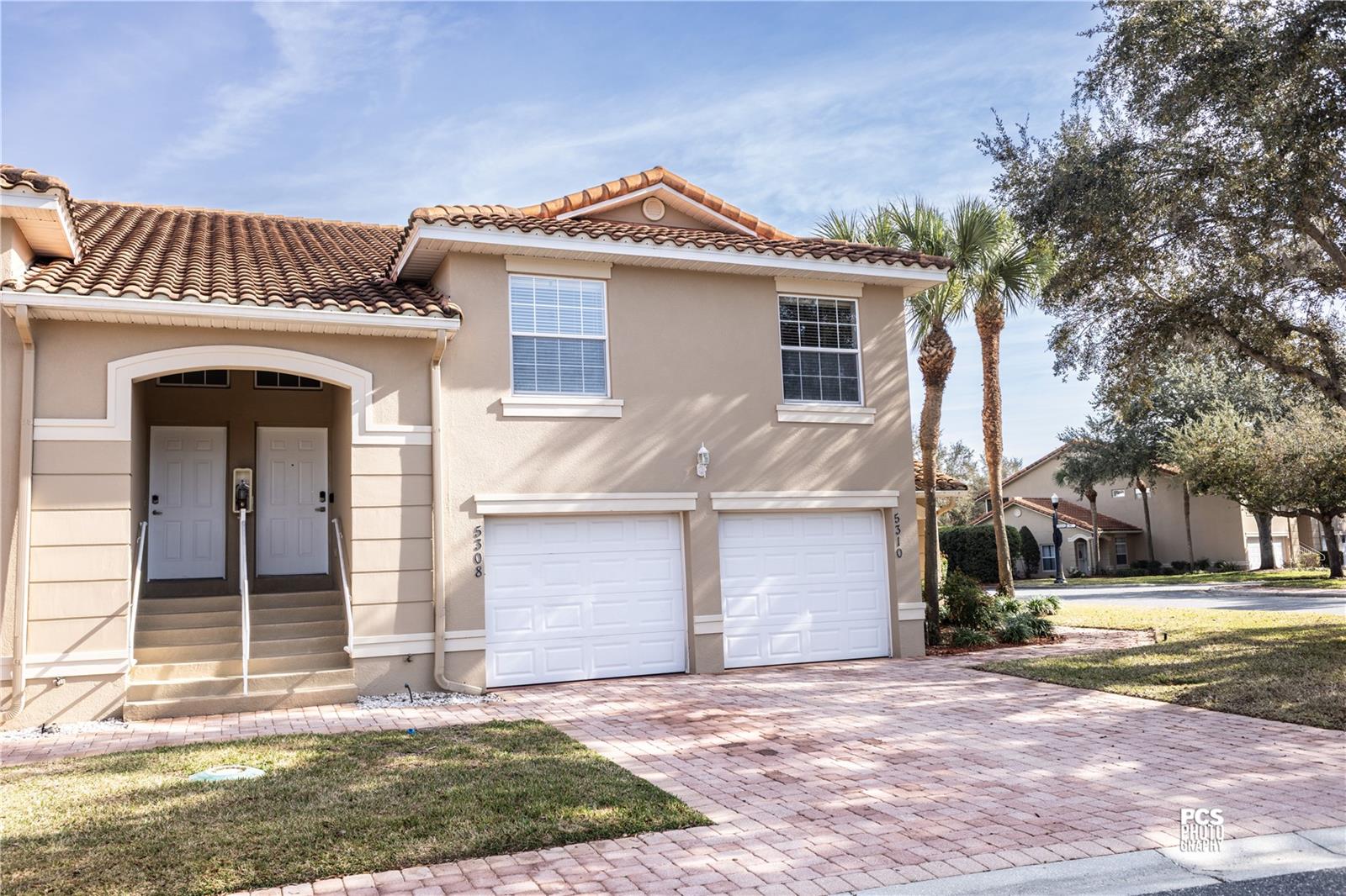 Image 30 of 31 For 5308 Bowline Court