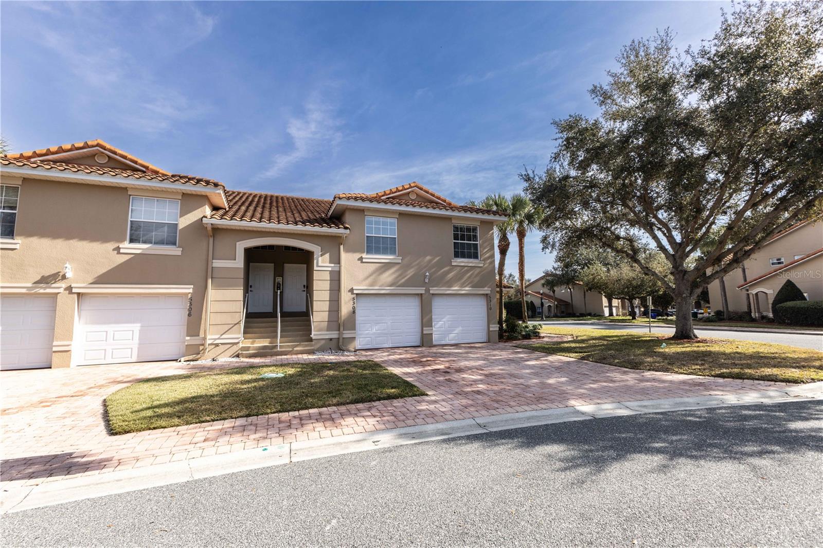 Image 31 of 31 For 5308 Bowline Court