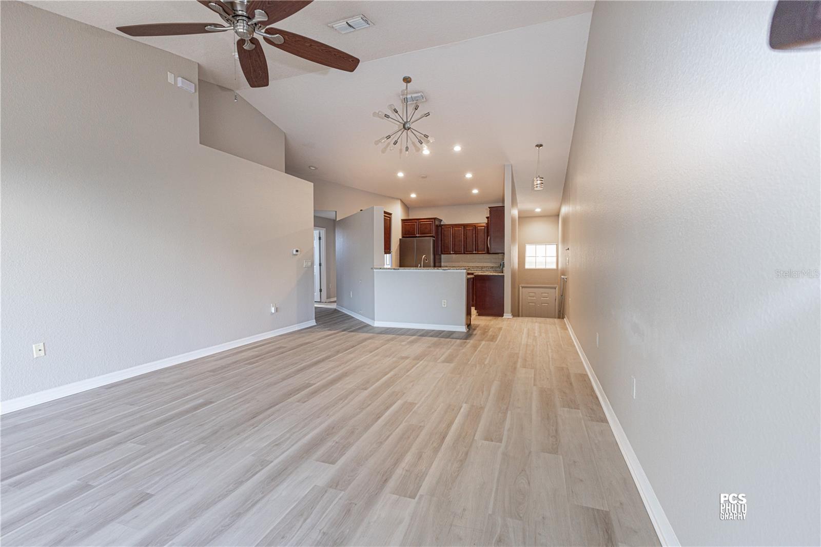 Image 4 of 31 For 5308 Bowline Court