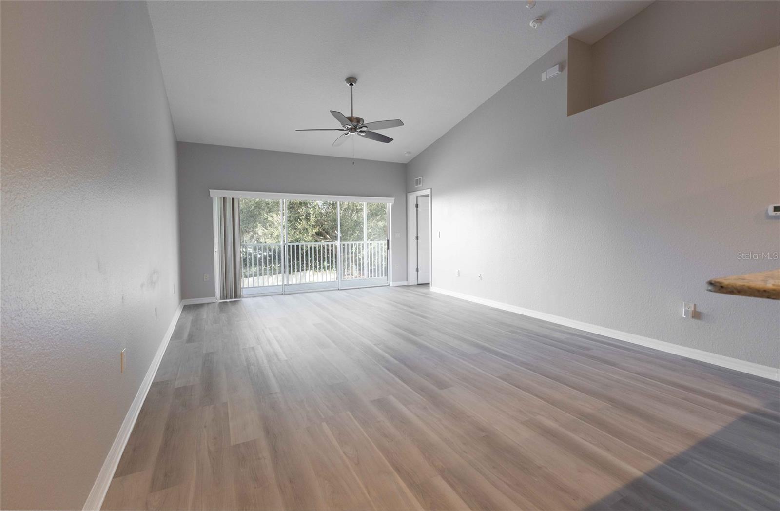 Image 6 of 31 For 5308 Bowline Court