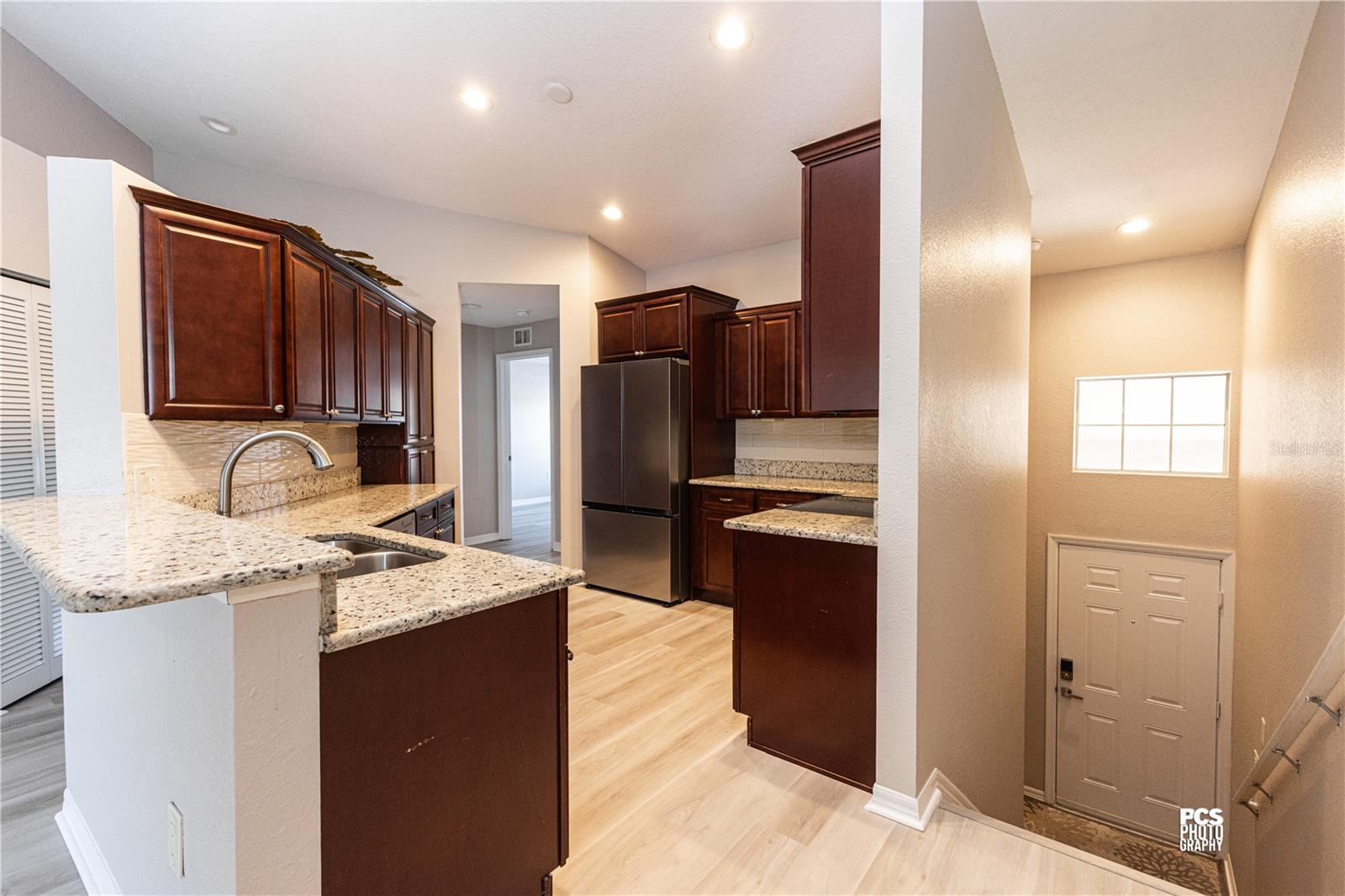 Image 7 of 31 For 5308 Bowline Court