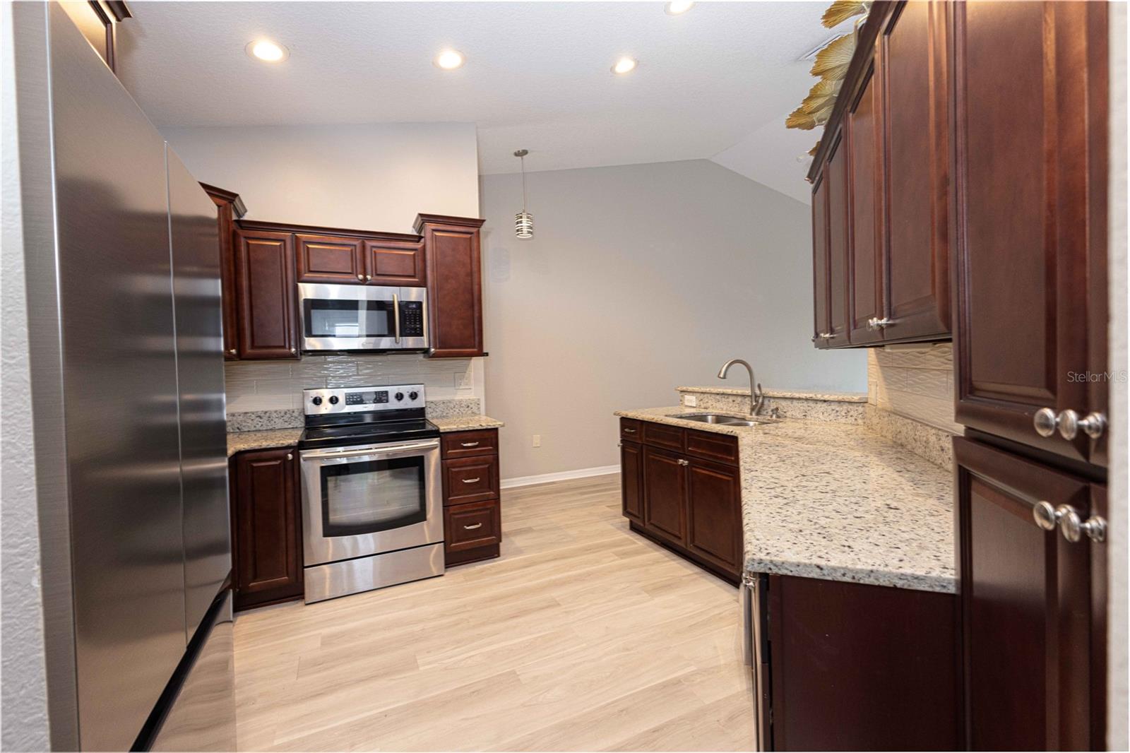 Image 9 of 31 For 5308 Bowline Court