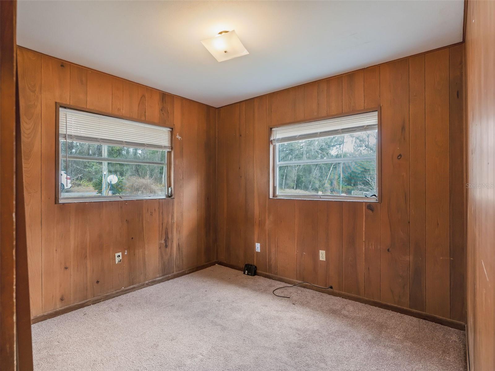 Image 14 of 28 For 8935 Cr 647s