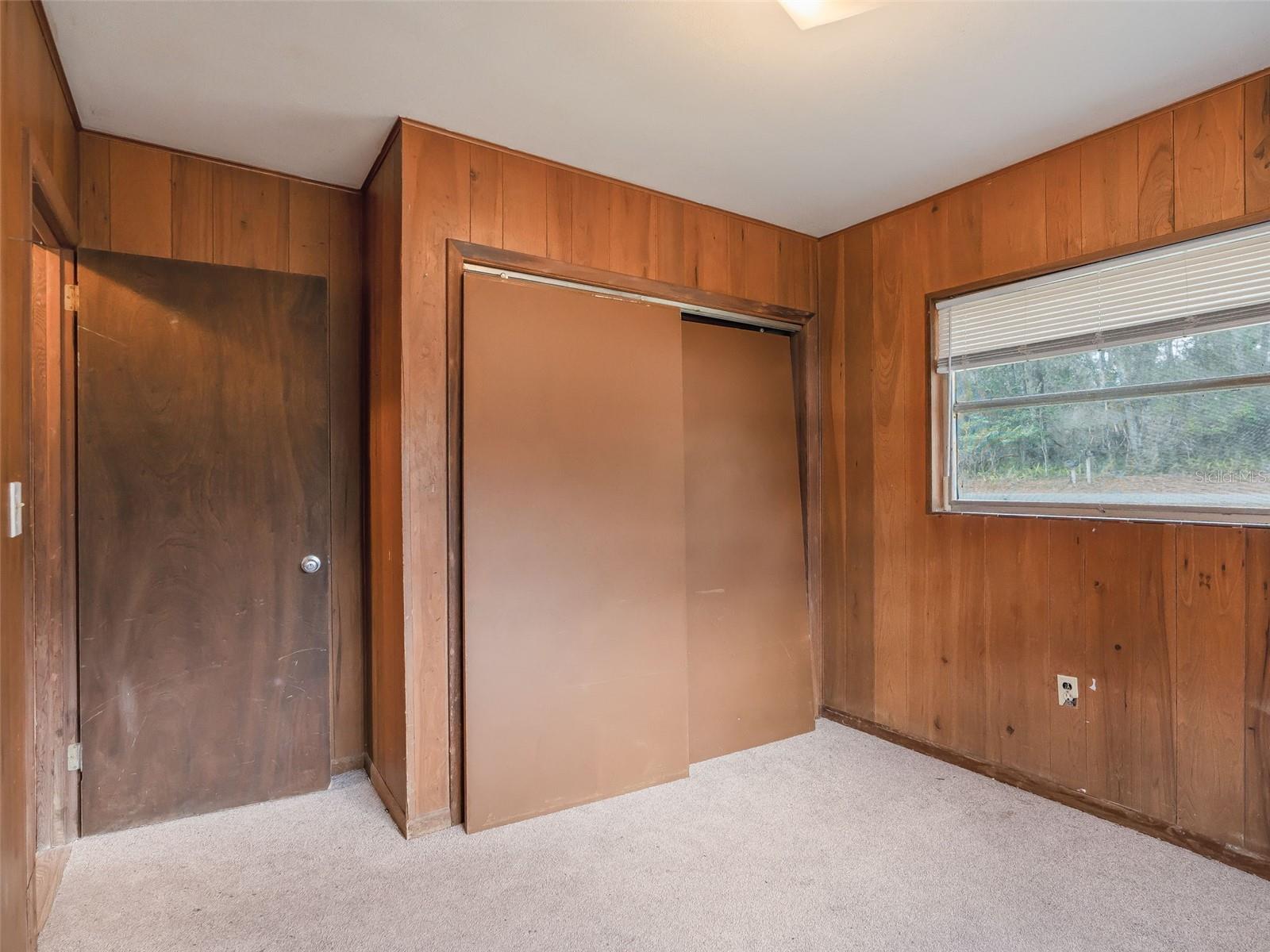 Image 15 of 28 For 8935 Cr 647s