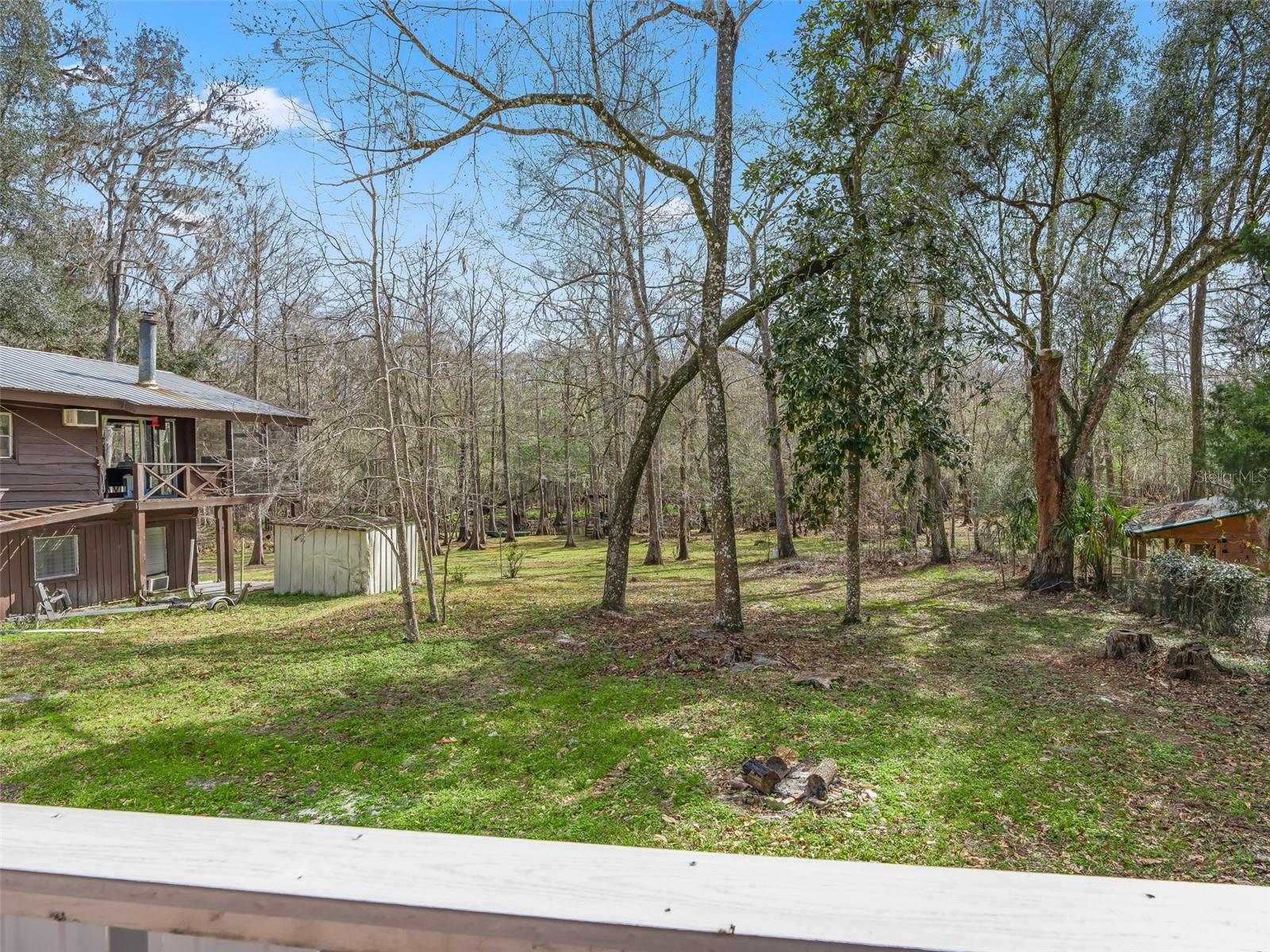 Image 17 of 28 For 8935 Cr 647s