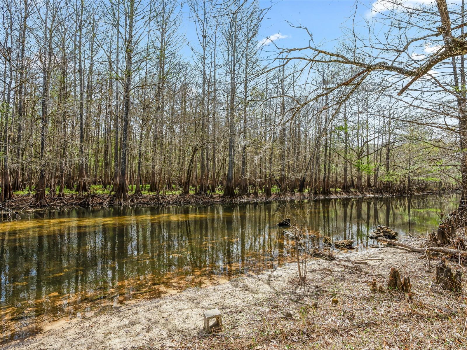 Image 23 of 28 For 8935 Cr 647s