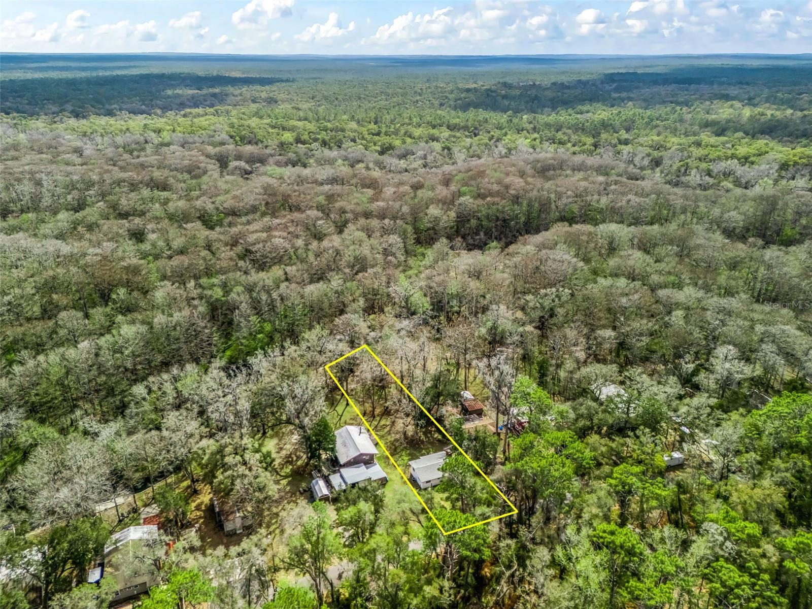 Image 24 of 28 For 8935 Cr 647s