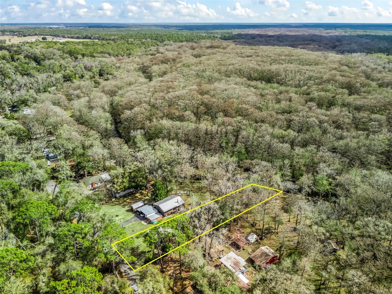 Image 25 of 28 For 8935 Cr 647s