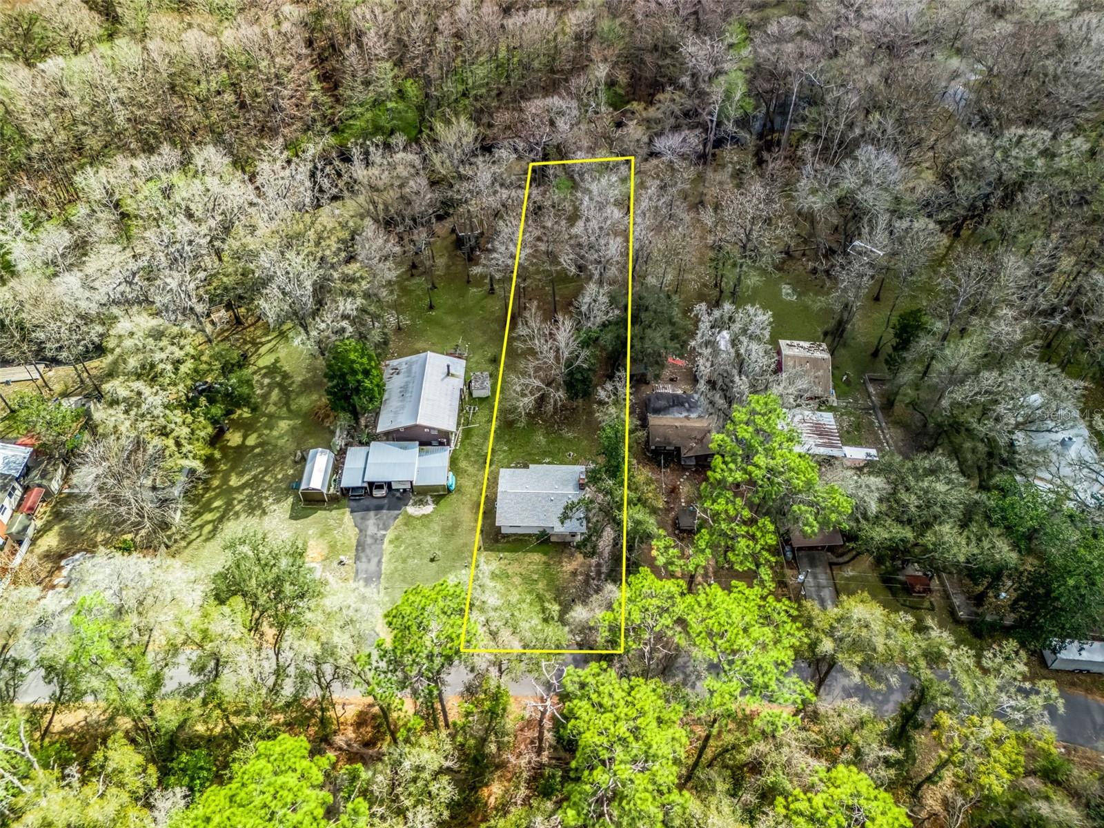 Image 26 of 28 For 8935 Cr 647s