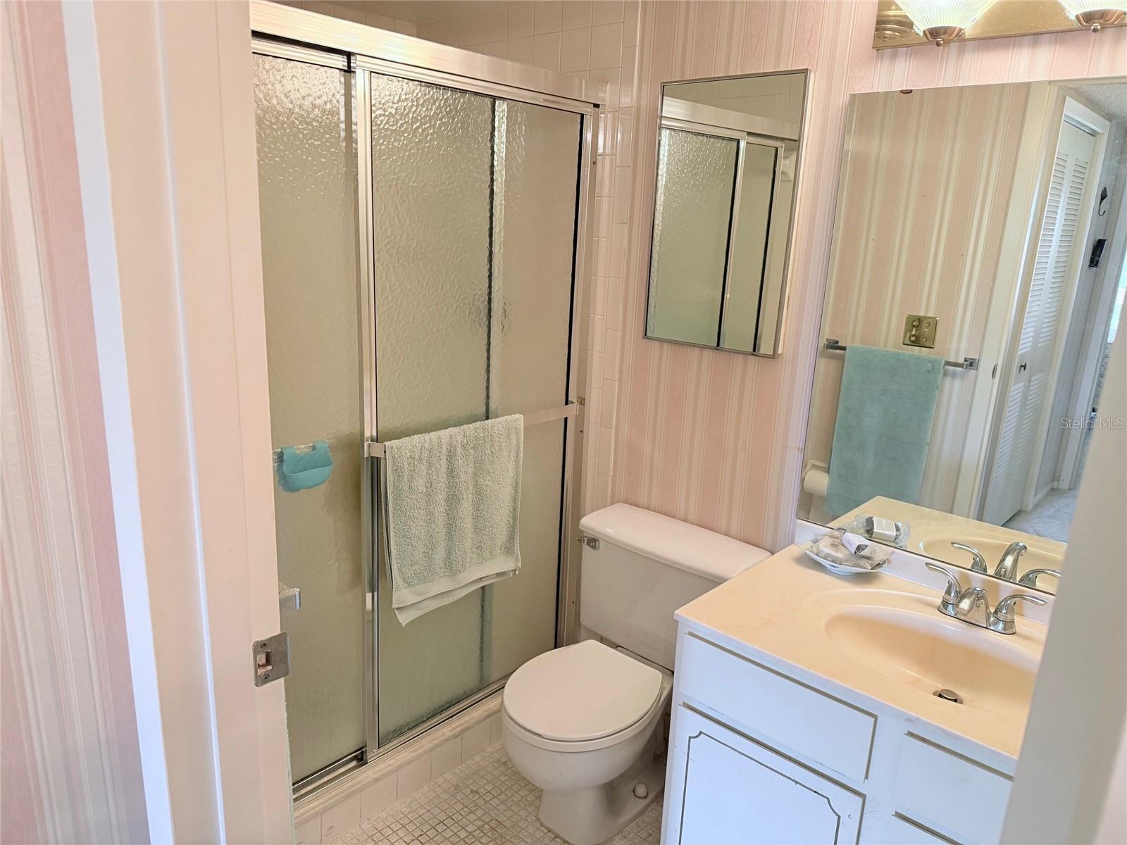 Image 10 of 19 For 1051 Highland Street 3d