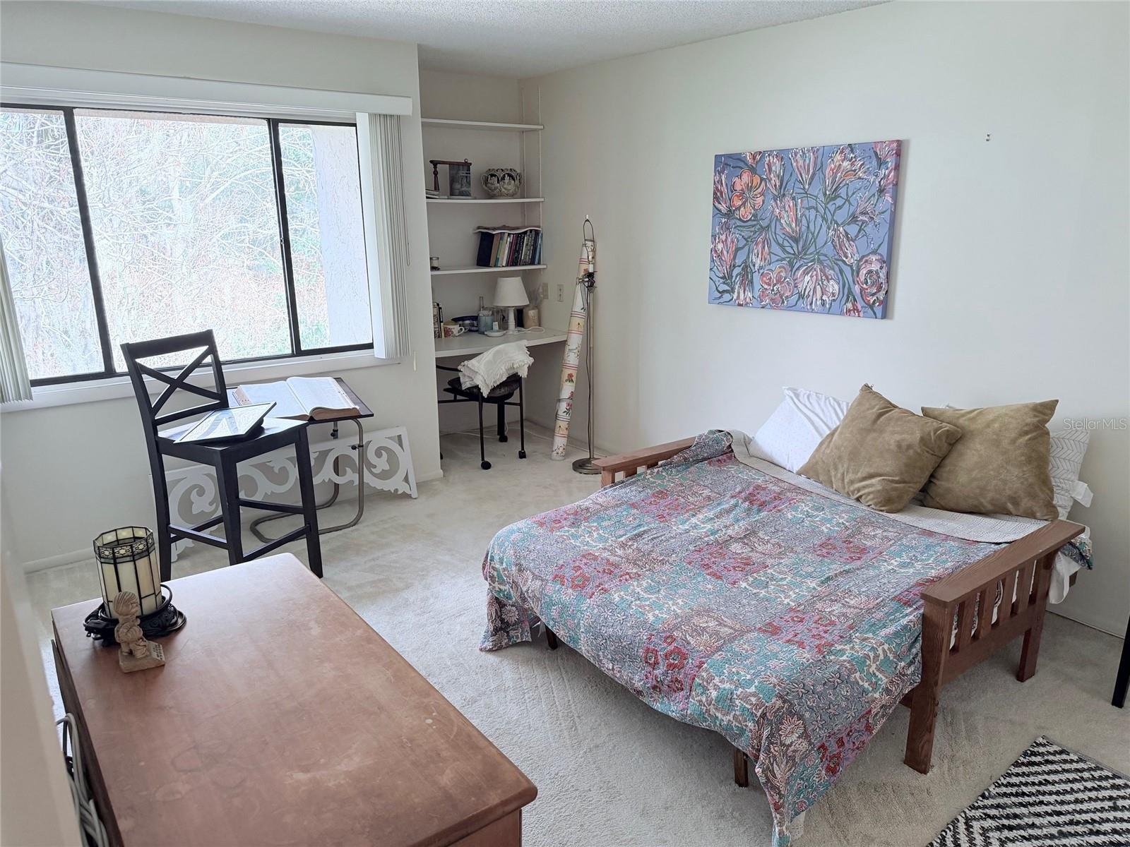 Image 11 of 19 For 1051 Highland Street 3d