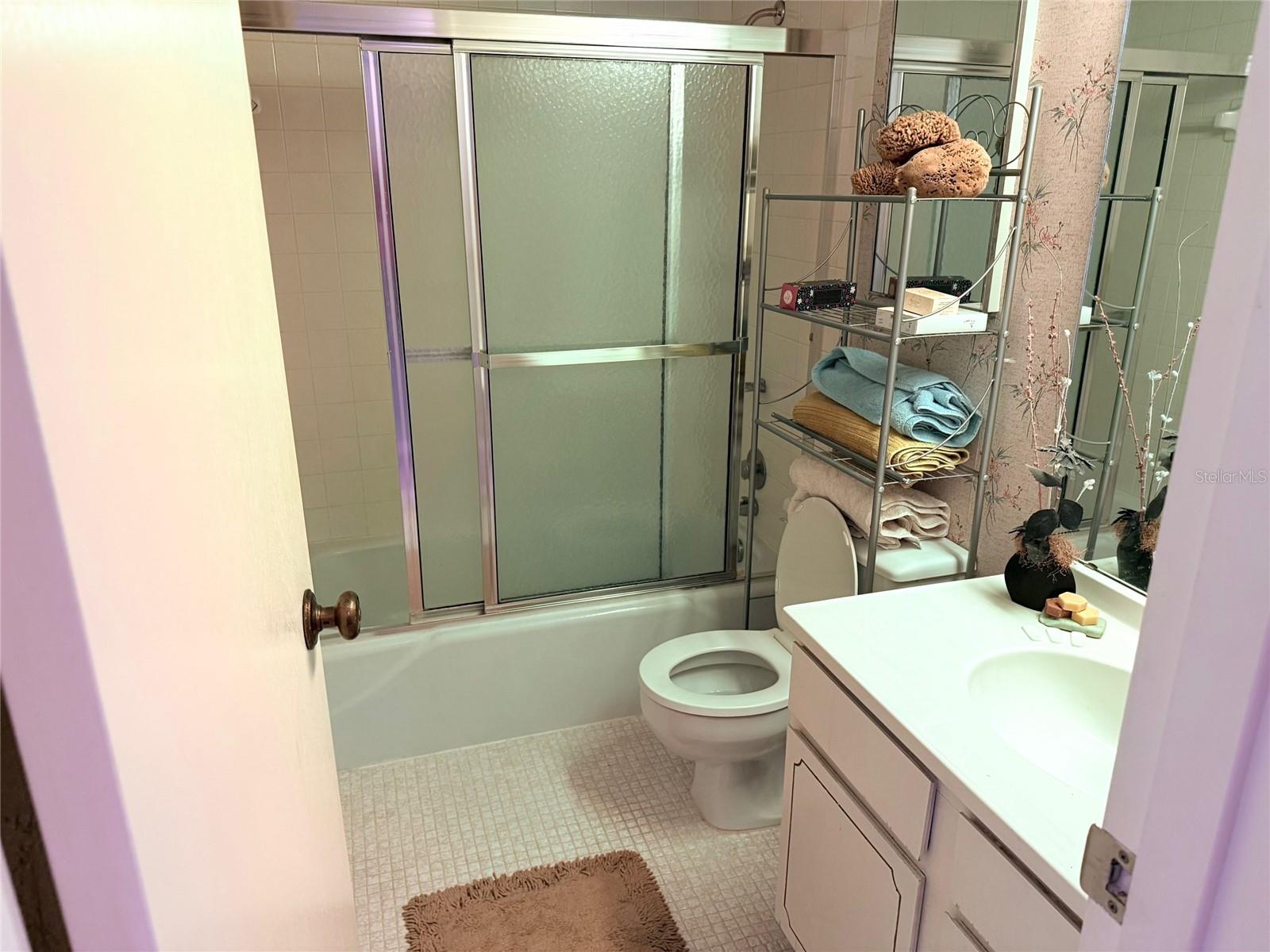 Image 12 of 19 For 1051 Highland Street 3d