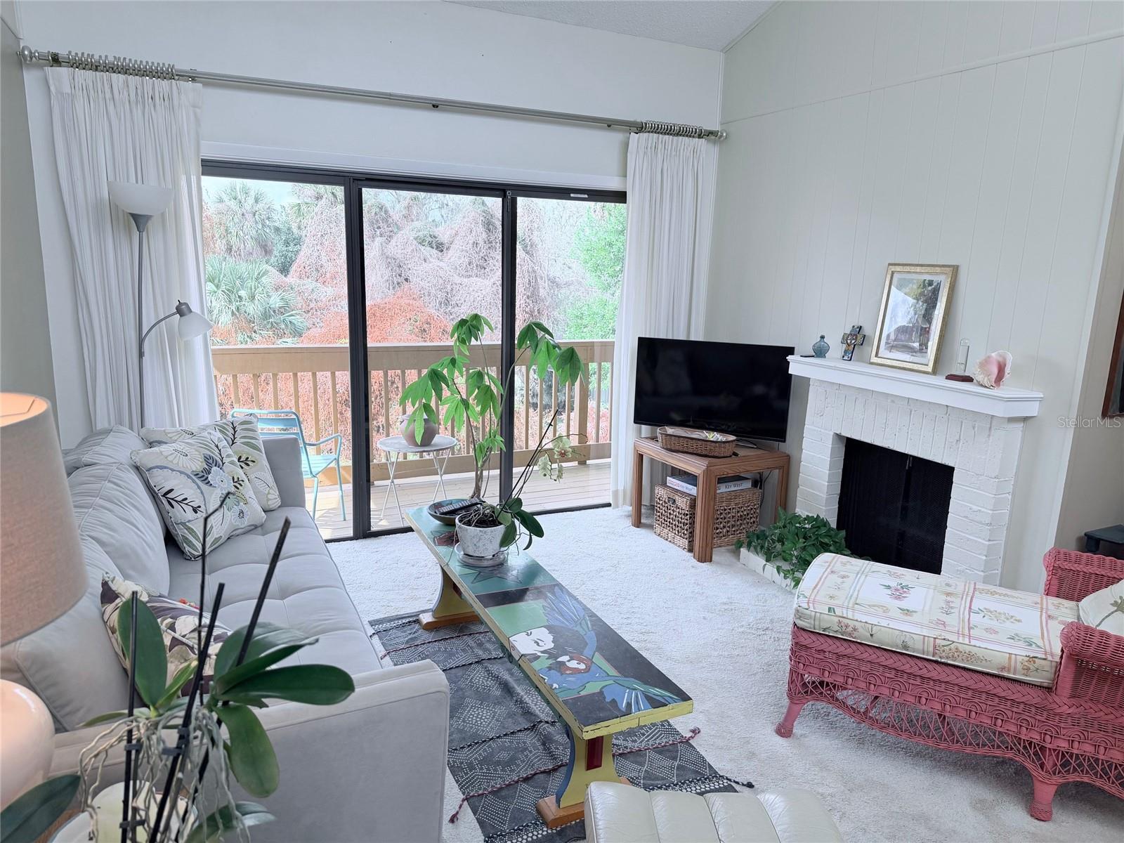 Image 13 of 19 For 1051 Highland Street 3d