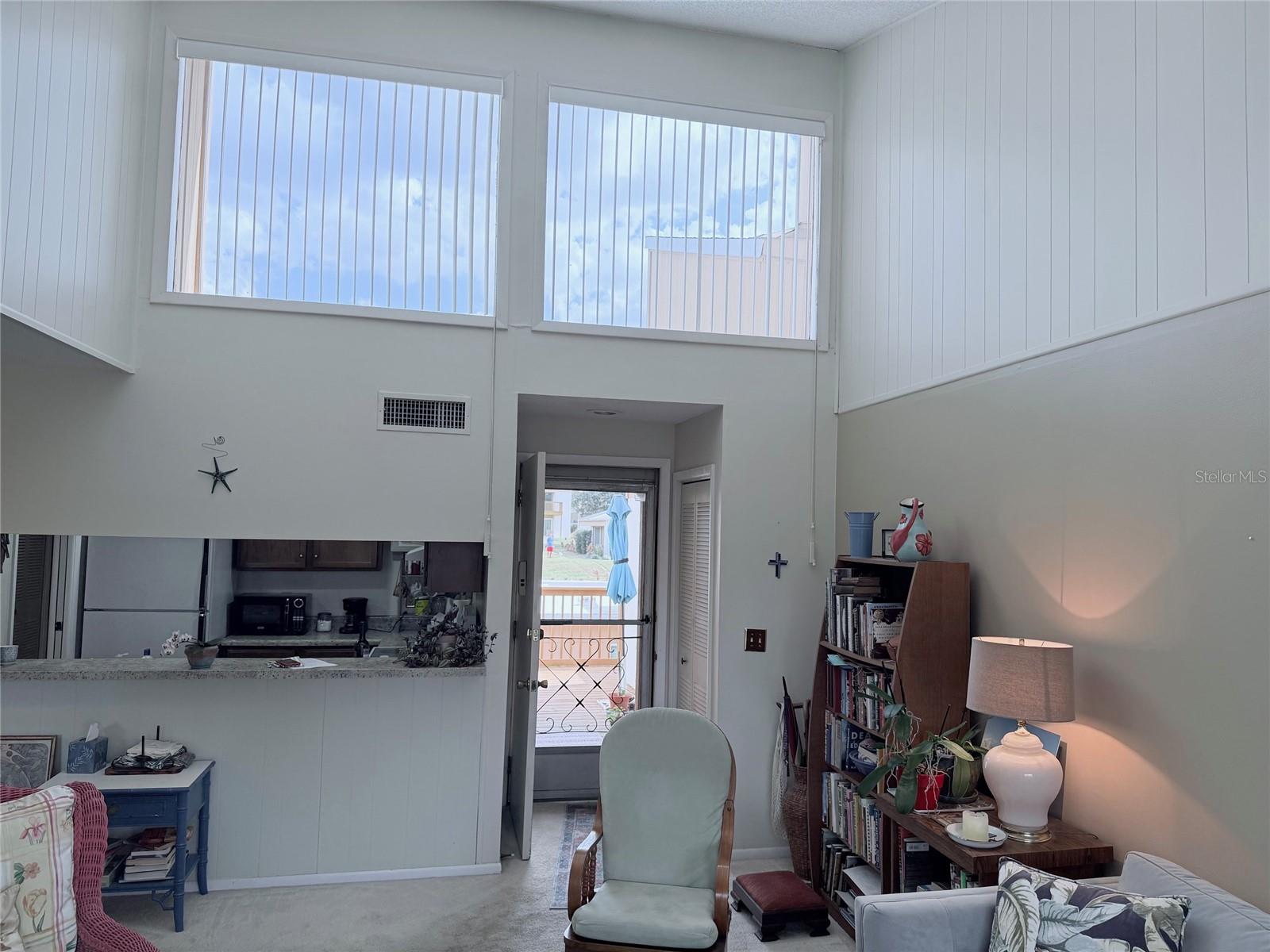 Image 14 of 19 For 1051 Highland Street 3d