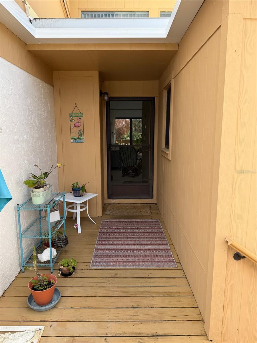 Image 15 of 19 For 1051 Highland Street 3d