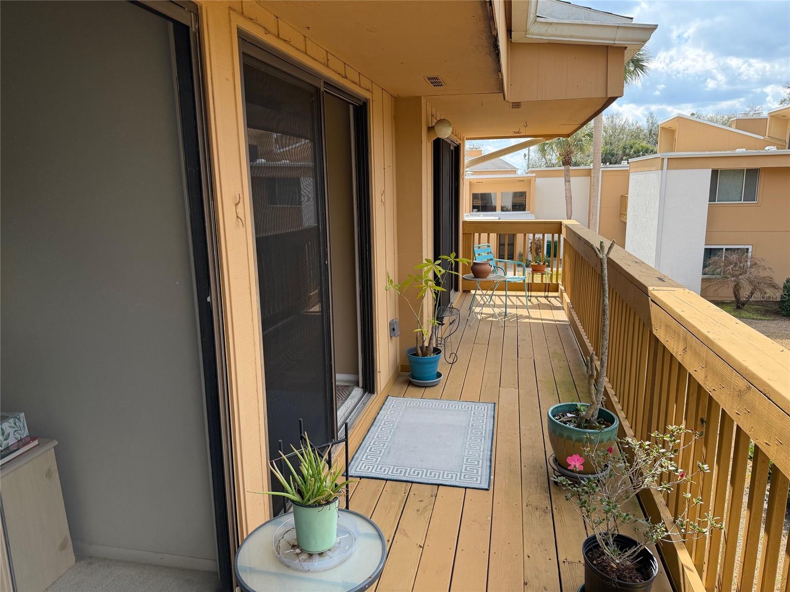 Image 16 of 19 For 1051 Highland Street 3d