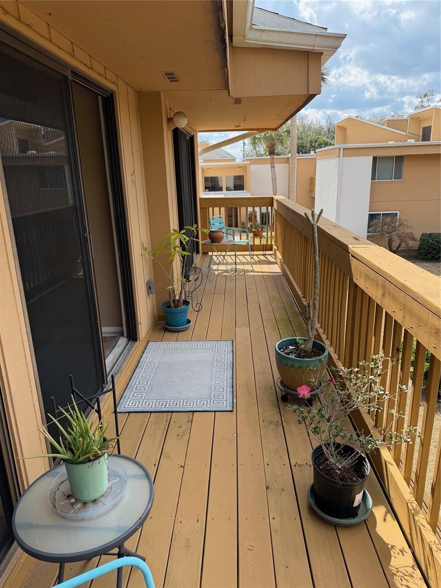 Image 17 of 19 For 1051 Highland Street 3d