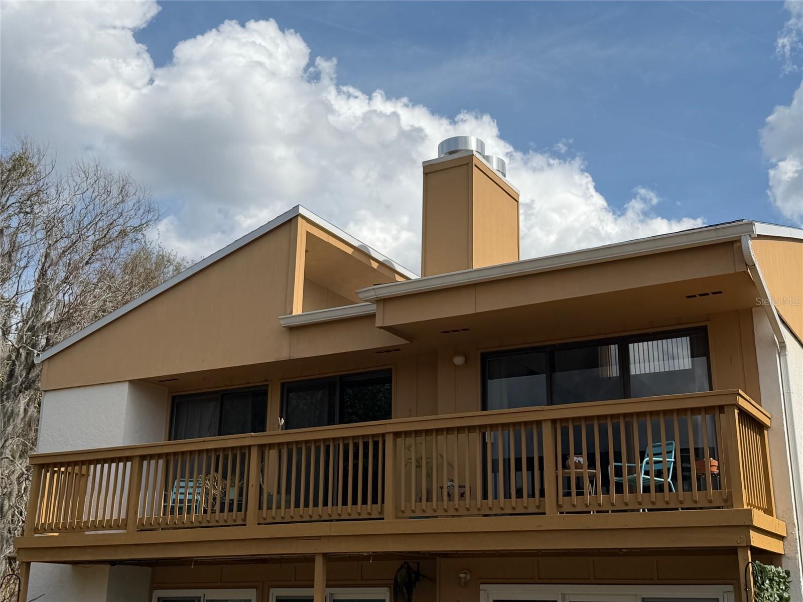 Image 18 of 19 For 1051 Highland Street 3d