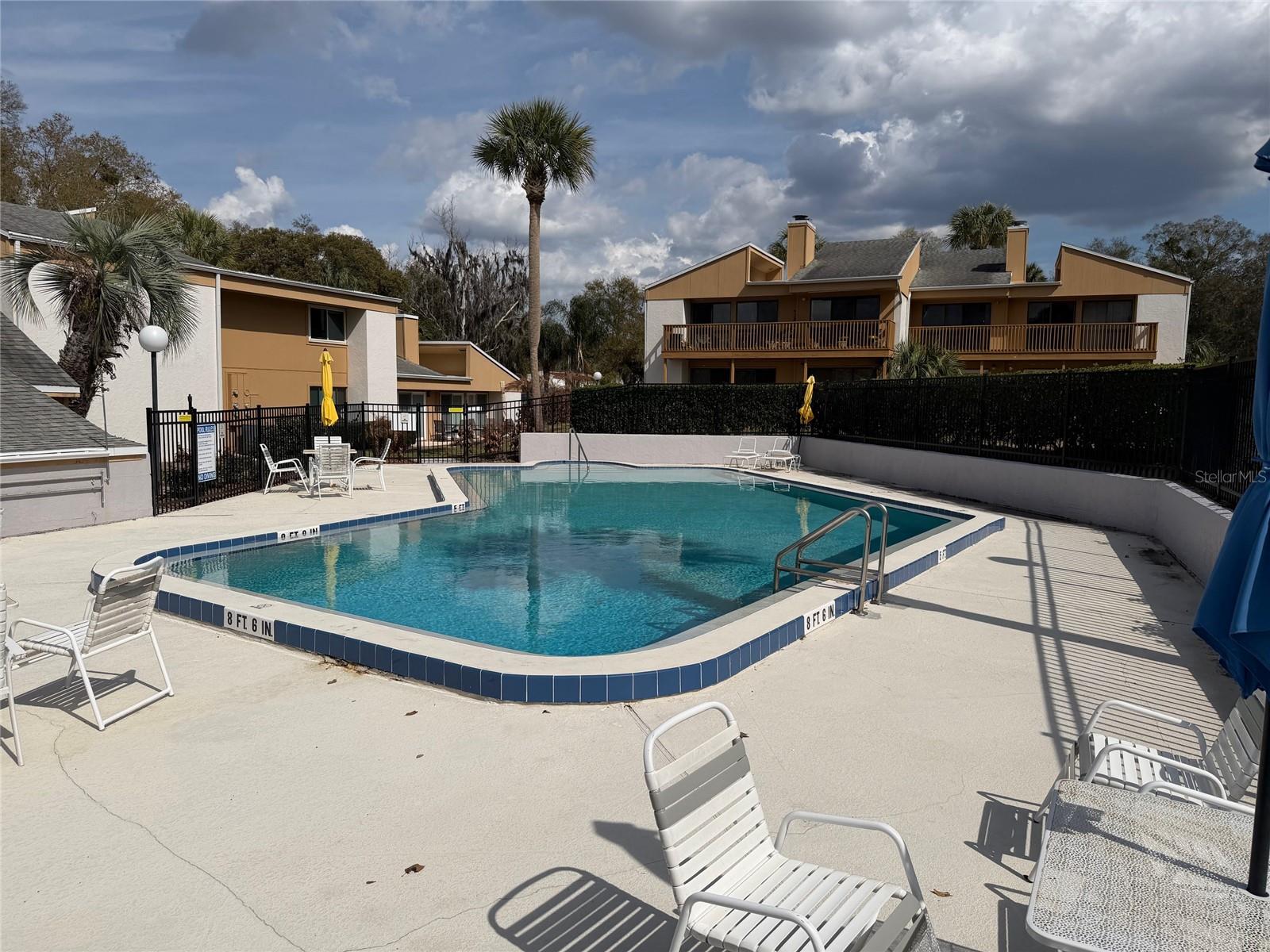 Image 19 of 19 For 1051 Highland Street 3d