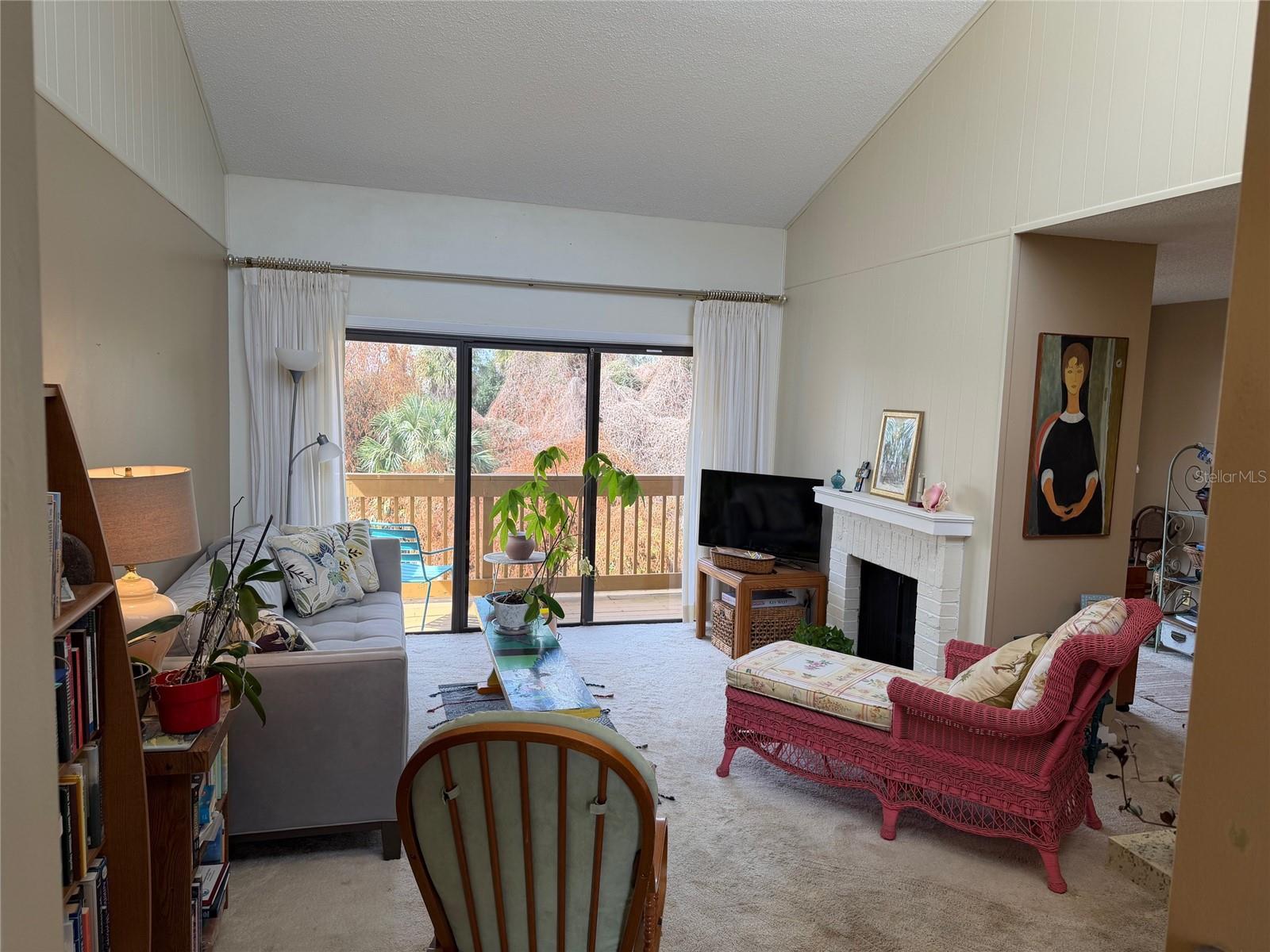 Image 2 of 19 For 1051 Highland Street 3d