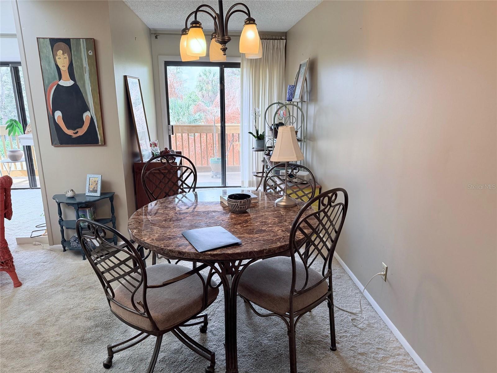 Image 3 of 19 For 1051 Highland Street 3d