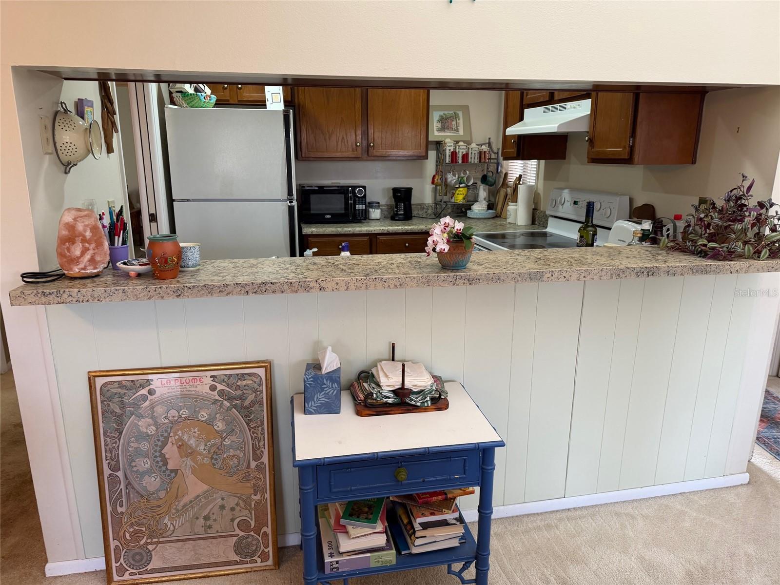 Image 4 of 19 For 1051 Highland Street 3d