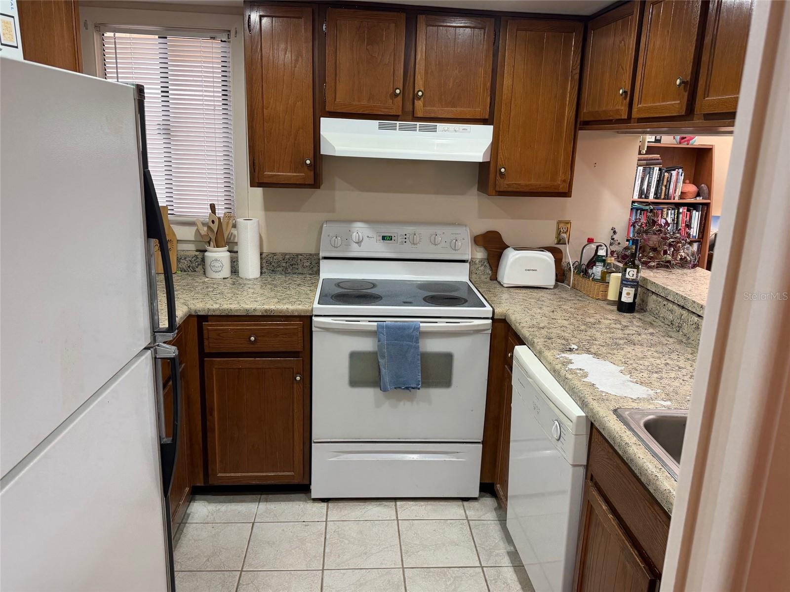 Image 5 of 19 For 1051 Highland Street 3d