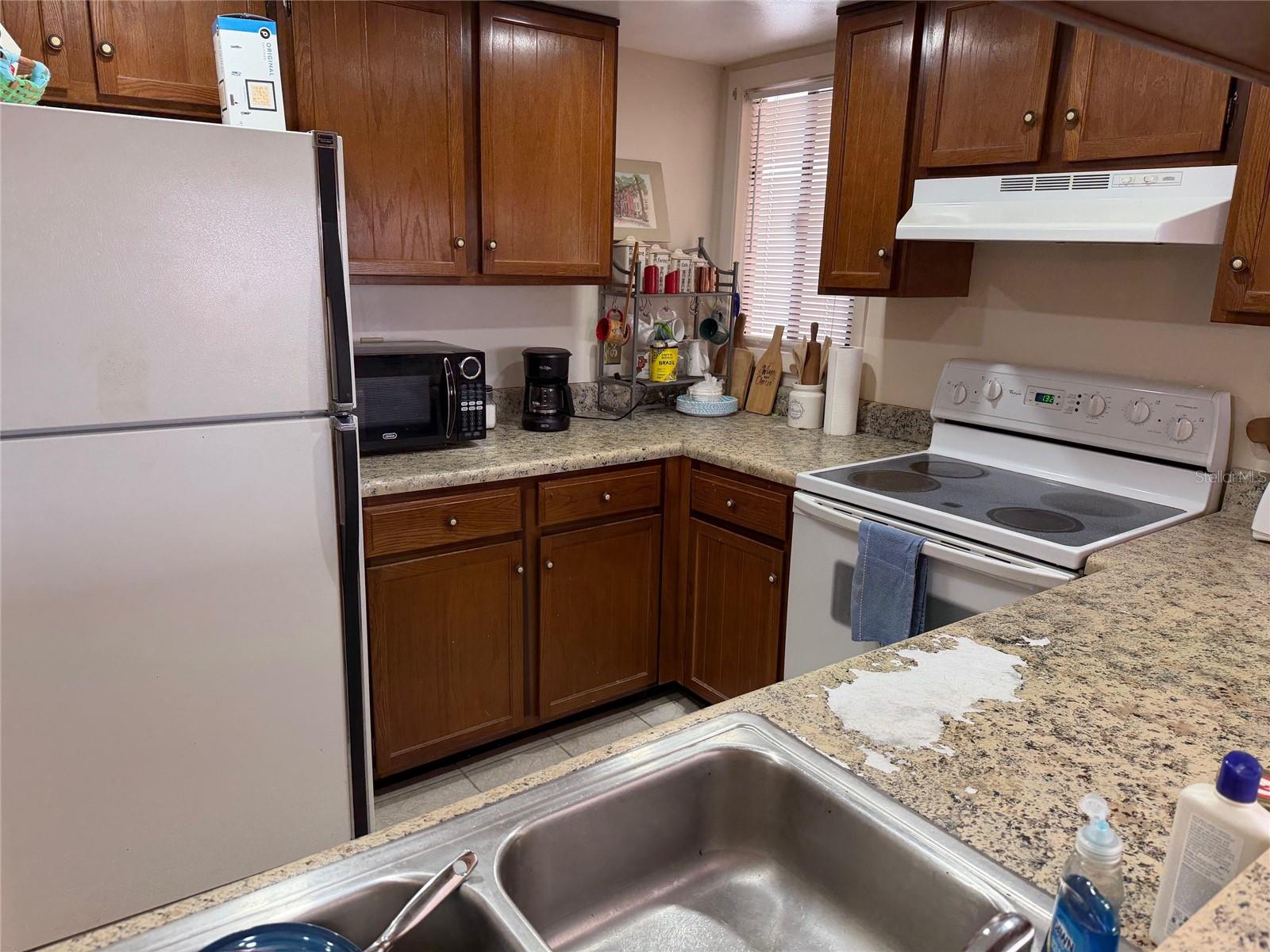 Image 6 of 19 For 1051 Highland Street 3d