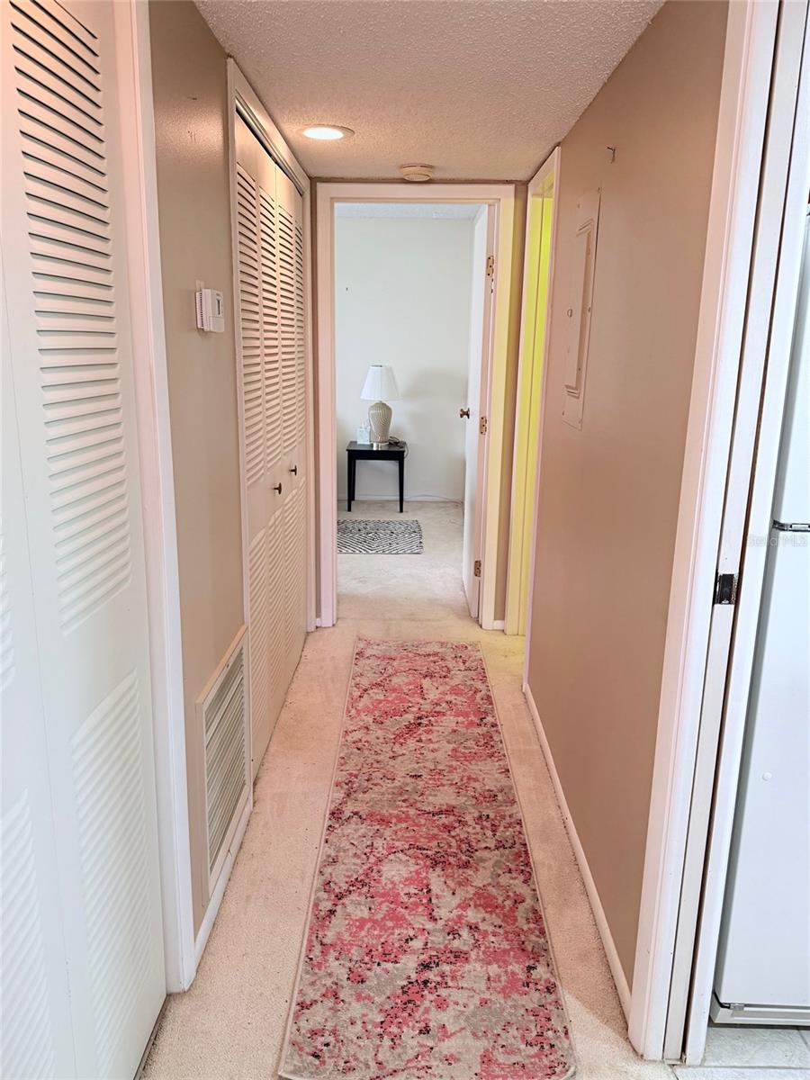 Image 7 of 19 For 1051 Highland Street 3d