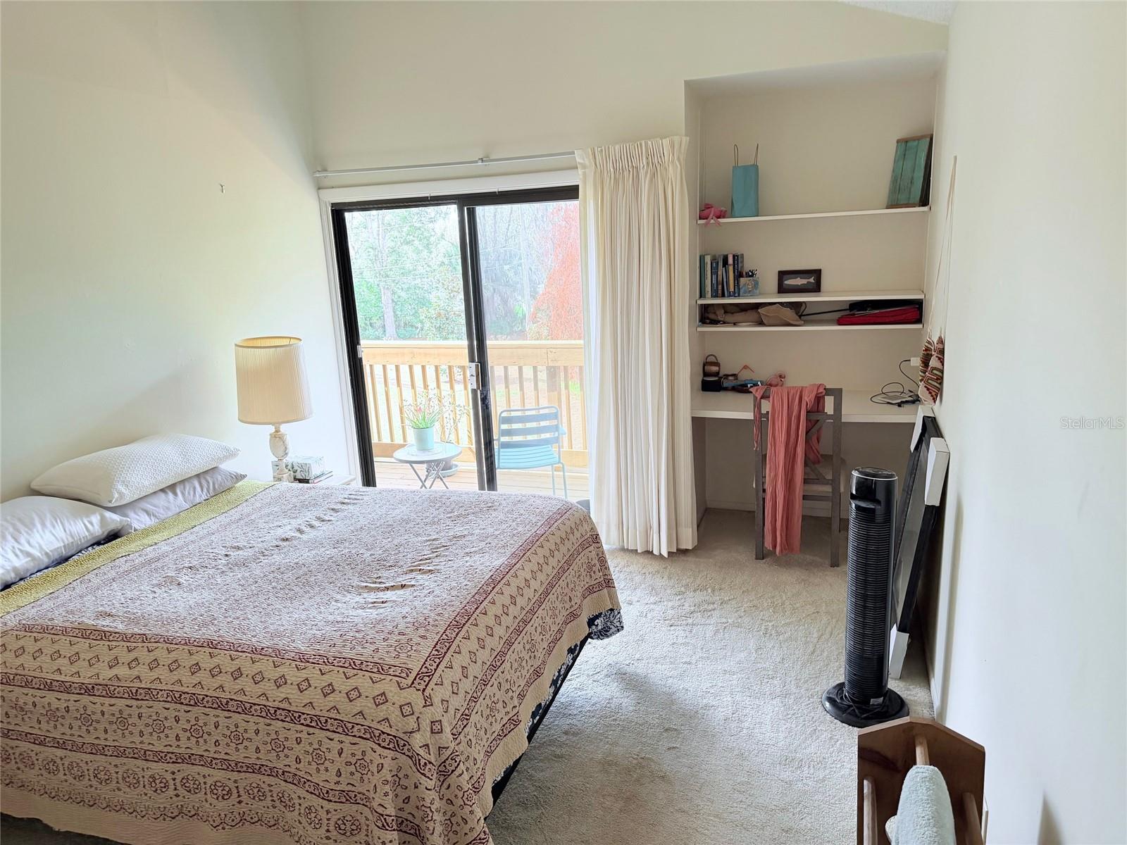 Image 8 of 19 For 1051 Highland Street 3d